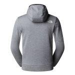 The North Face Mountain Athletics FZ Hoody M