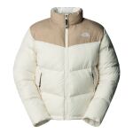 The North Face Saikuru Jacket M
