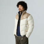 The North Face Saikuru Jacket M