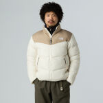 The North Face Saikuru Jacket M