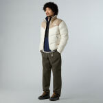 The North Face Saikuru Jacket M