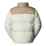 The North Face Saikuru Jacket M