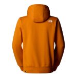 The North Face Simple Dome Hoodie M