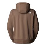 The North Face Simple Dome Hoodie M