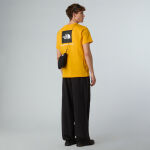 The North Face S/S Redbox Tee M