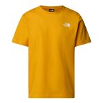 The North Face S/S Redbox Tee M