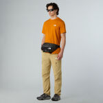 The North Face Simple Dome Tee S/S M