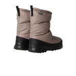 The North Face Nuptse Traction Booties