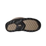 The North Face Nuptse Traction Booties