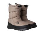 The North Face Nuptse Traction Booties