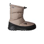 The North Face Nuptse Traction Booties