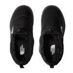 The North Face Nuptse Traction Booties