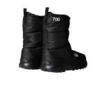 The North Face Nuptse Traction Booties