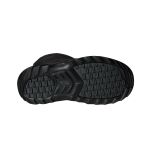 The North Face Nuptse Traction Booties