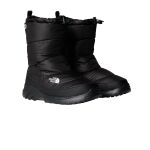 The North Face Nuptse Traction Booties