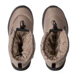 The North Face Nuptse Traction Booties