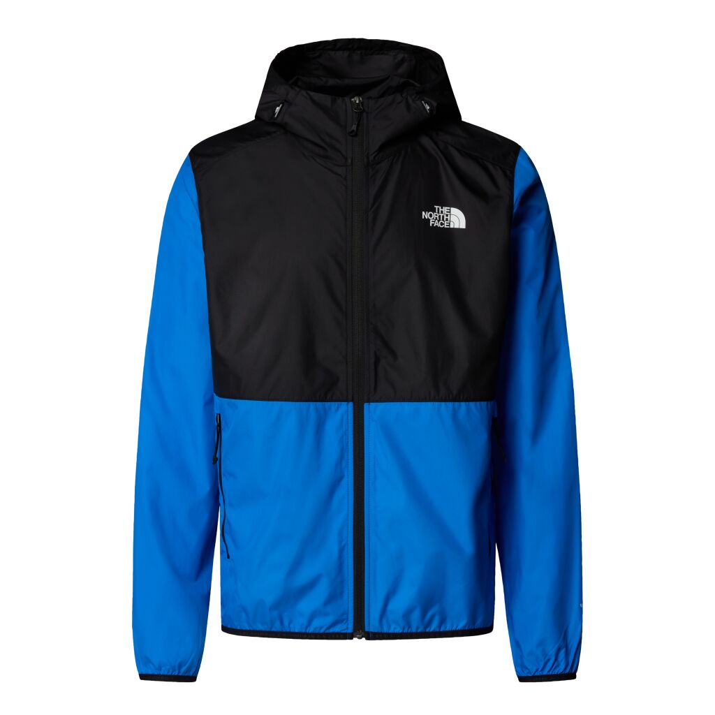 The North Face Odles Hike Jacket M
