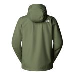 The North Face Quest Jacket M