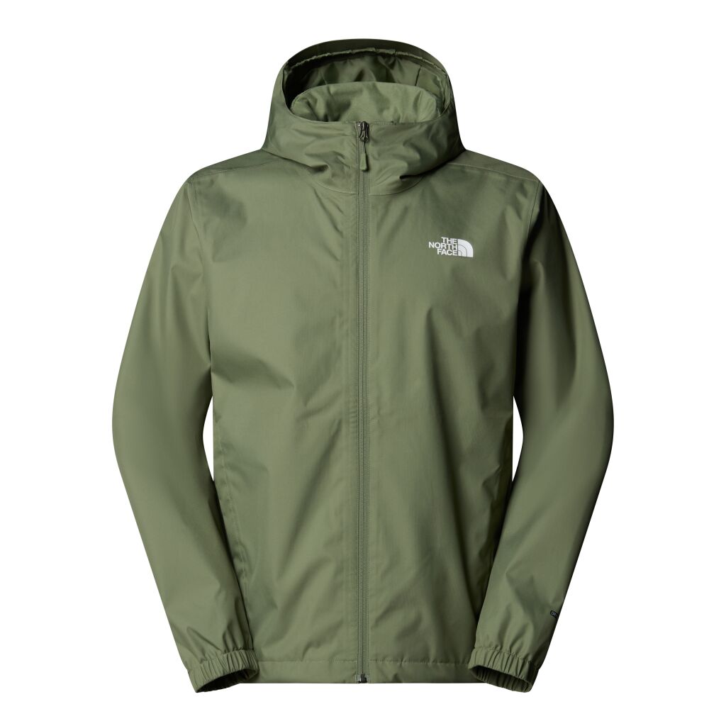 The North Face Quest Jacket M