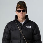 The North Face Reversible Highline Beanie