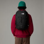 The North Face Rodey Backpack