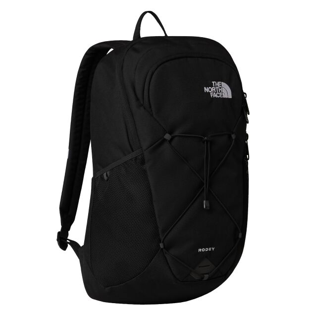 The North Face Rodey Backpack - reppu