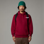 The North Face Rodey Backpack