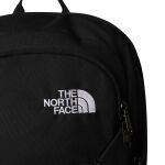 The North Face Rodey Backpack