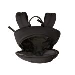 The North Face Rodey Backpack