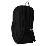 The North Face Rodey Backpack