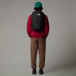 The North Face Rodey Backpack