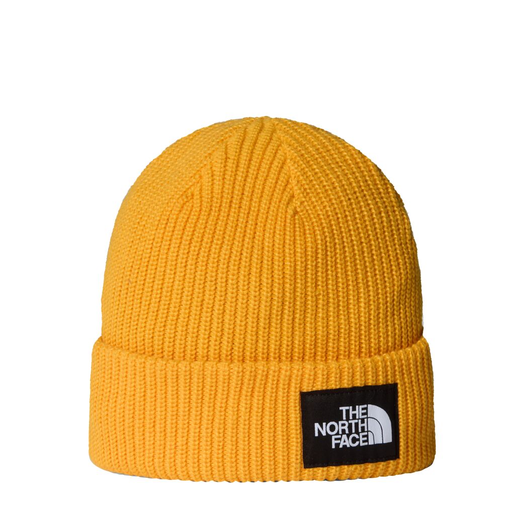 The North Face Salty Lined Beanie