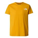 The North Face Teen Box NSE SS Tee