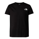 The North Face Teen Box NSE SS Tee