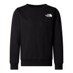 The North Face Teen Simple Dome Crew