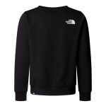 The North Face Teen Simple Dome Crew