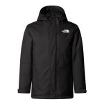 The North Face Teen Snowquest Jacket