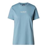 The North Face Blanca Tee W
