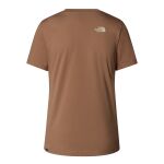 The North Face Blanca Tee W