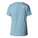 The North Face Blanca Tee W