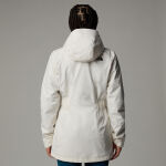 The North Face Hikesteller Parka Shell Jacket W