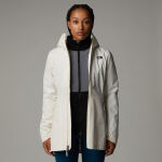 The North Face Hikesteller Parka Shell Jacket W