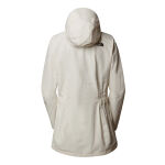 The North Face Hikesteller Parka Shell Jacket W