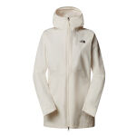 The North Face Hikesteller Parka Shell Jacket W