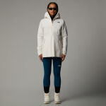 The North Face Hikesteller Parka Shell Jacket W