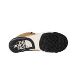 The North Face Sierra Mid Lace Wp W