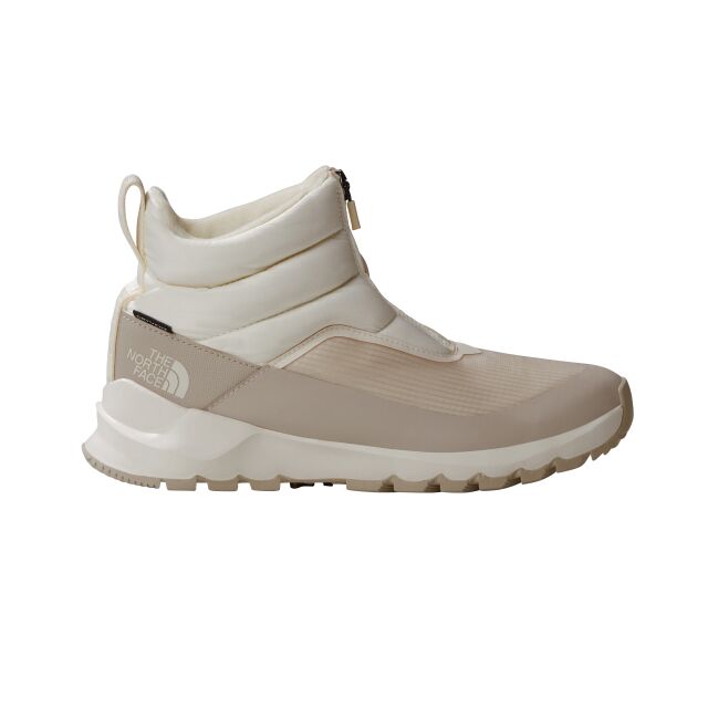 The North Face ThermoBall™ Progressive II Waterproof W