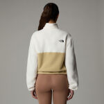 The North Face Yumiori 1/4 Zip W