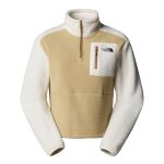 The North Face Yumiori 1/4 Zip W