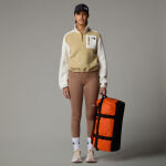 The North Face Yumiori 1/4 Zip W